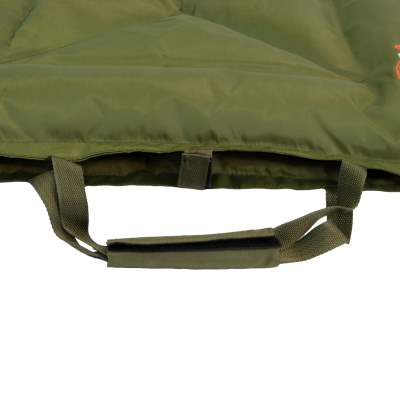 BAT-Tackle Styro Unhooking Mat, 110x70cm 400D