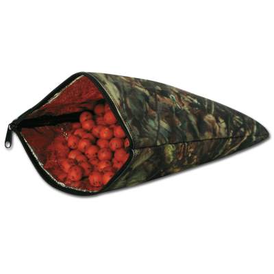 Realistric Boilie Bag 33x27cm