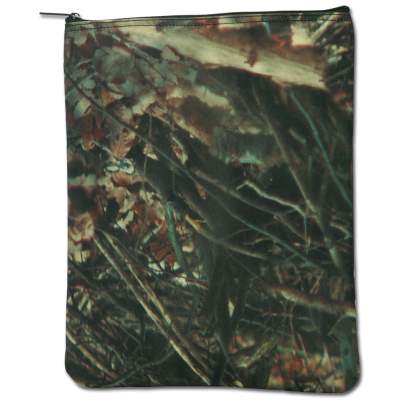Realistric Boilie Bag 33x27cm