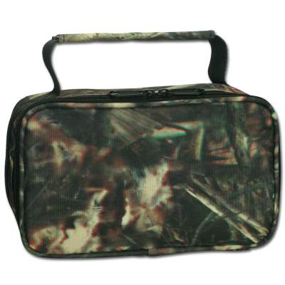 Realistric Tacklebag, 22x13x8cm