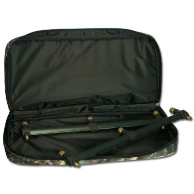 Realistric Buzzer Bar Bag 45x22x5cm