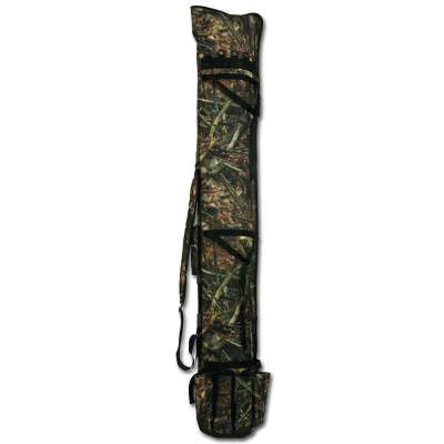 Realistric System Select Basic Rodbag 176cm