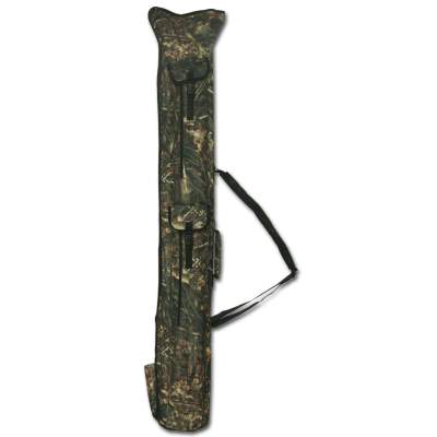 Realistric System Select Basic Rodbag 176cm