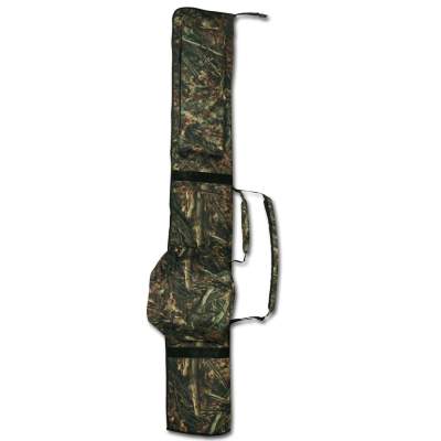 Realistric Holdall 198x33cm