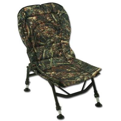 Realistric Curse Chair, 6,8kg