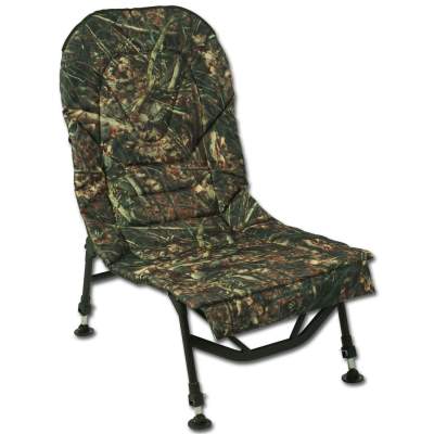 Realistric Indignity Chair 5,5kg