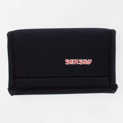 Senshu Neopren Lure Wraps 14 x 8,5cm,