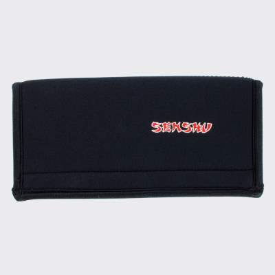 Senshu Neopren Lure Wraps 20 x 10,5 cm