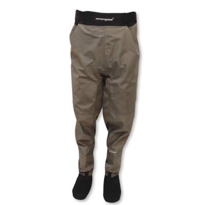 Waterspeed Wathosen Bonuspack 3, XL 40/41