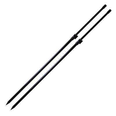 BAT-Tackle Euro-Bankstick 65-95cm 2er Set 2Stück