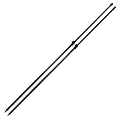 BAT-Tackle Euro-Bankstick 90-140cm 2er Set, 2Stück