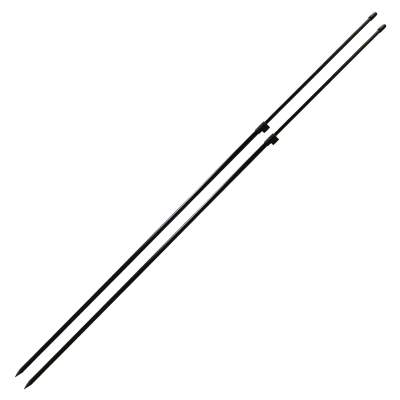 BAT-Tackle Euro-Bankstick 120-180cm 2er Set 2Stück