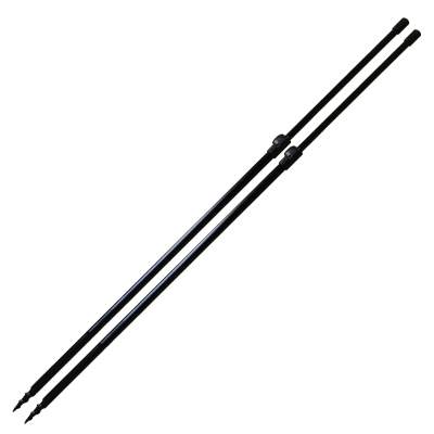 BAT-Tackle Euro-Bankstick-Power Drill 65-95cm 2er Set, 2 Stück