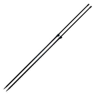 BAT-Tackle Euro-Bankstick-Power Drill 90-140cm 2er Set 2Stück