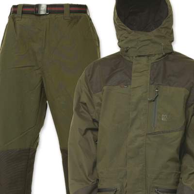 Kinetic Brimnes SET 2XL 52