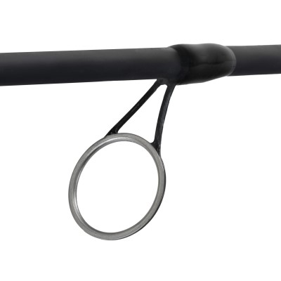 Mustad Ultra PT Spinn Kombo,