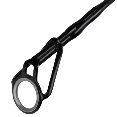 Mustad Ultra PT Spinn Kombo,