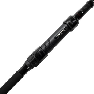 Daiwa Carp Rod Set,