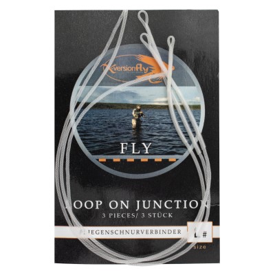 Flyguide Combo - Fliegenrutenset Einhand Fliegenruten Combo