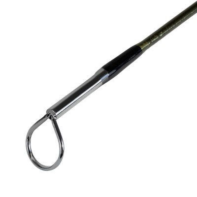 Flyguide Combo - Fliegenrutenset Einhand Fliegenruten Combo