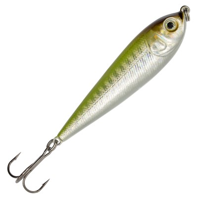 Ready-2-Fish Meerforellenset