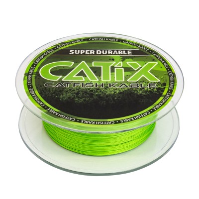 Catix Set - Wallerset
