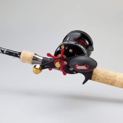 SPRO Norway Jerkbait Kombo Deluxe