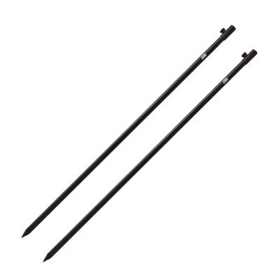 BAT-Tackle Bankstick Telescopic Magnum 50/85cm 2 Stück,