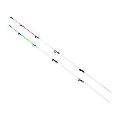 Fish-XPro Method Feeder Set,