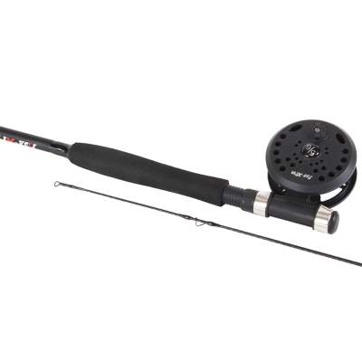 Fish-XPro Fly Fishing Set,