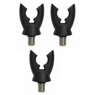Fish-XPro Luxe Rodpod Complete - Rutenablage für 3 Ruten