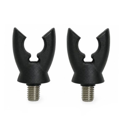 Fish-XPro Luxe Rodpod Complete für 2 Ruten