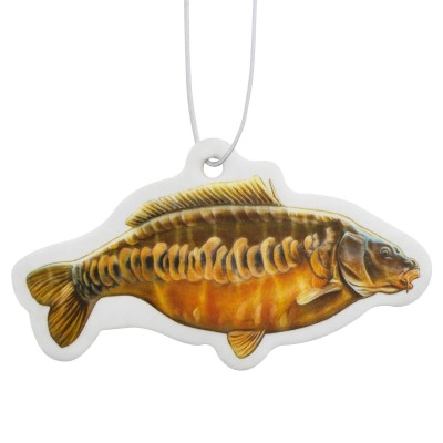 Fishdream Lufterfrischer Fish Dream Karpfen