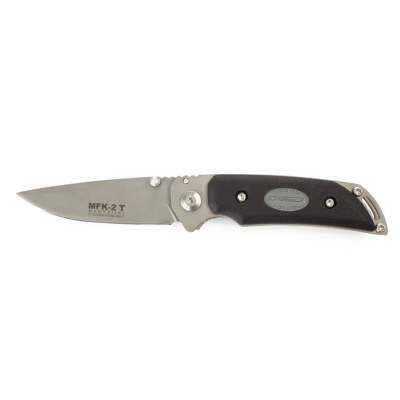 Marttiini Einhandmesser MFK-2T, - 19cm - 1Stück