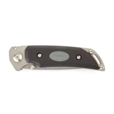 Marttiini Einhandmesser MFK-2T 19cm - 1Stück