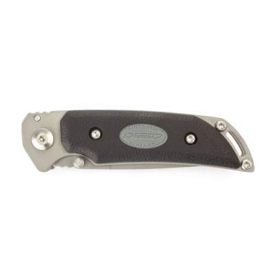 Marttiini Einhandmesser MFK-2T, - 19cm - 1Stück