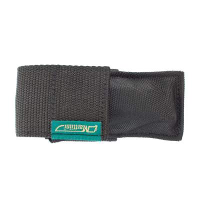 Marttiini Einhandmesser MFK-2T 19cm - 1Stück