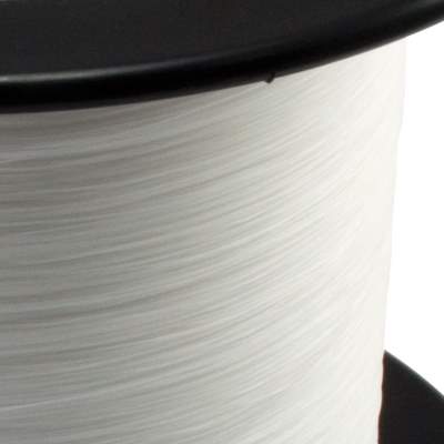 Berkley Nanofil Transparent 0,28mm 1800m, 1800m - 0,2801mm - nebel-transparent - 20,126kg