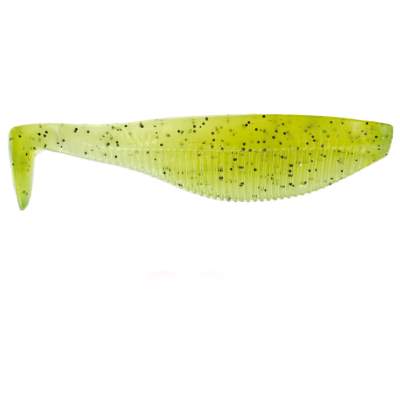 Angel Domäne Belly Pro Shad, 11,0cm, appleseed -22er-Pack 11 - appleseed - 22Stück