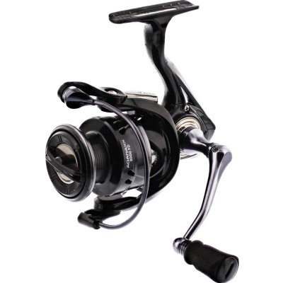 Kinetic Adanaxx FD 4000 FD