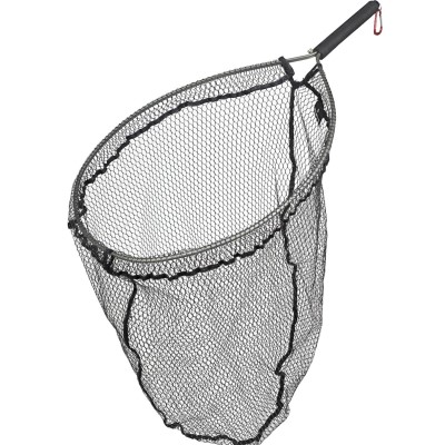 Kinetic Draco Coast Net - Watkescher 50x65x80cm - 1 Stück