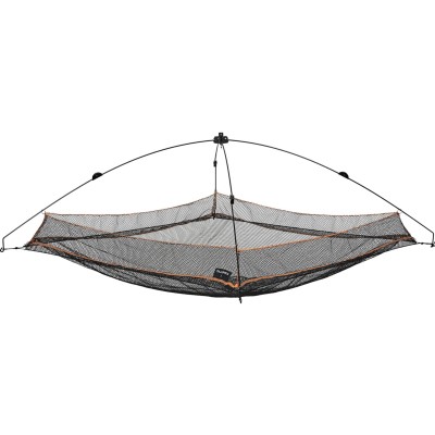 Kinetic Prospero Drop Net - Senke 100x100x15cm - 1 Stück