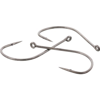 Westin Dropshot Hook - Dropshothaken #4 - 6 Stück