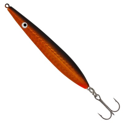 Westin F360° - Küstenblinker Copper Diamond - 9cm - 26g - 1 Stück