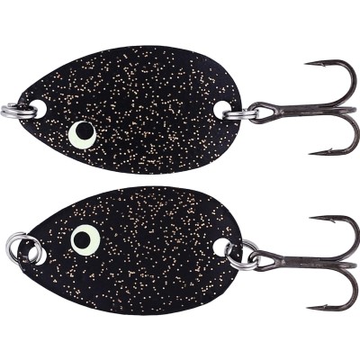 Black Pellet