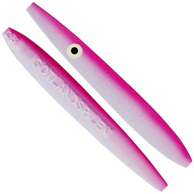 Pink/Pearl