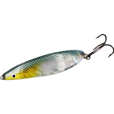 Westin Great Heron - Meerforellenblinker Arctic Char - 8.5cm - 22g - 1 Stück