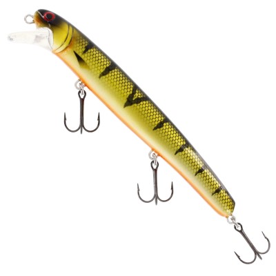 Bling Perch