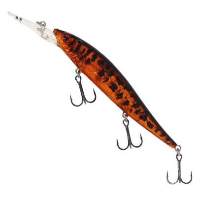 Motoroil Burbot