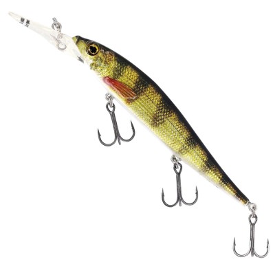 Real Perch